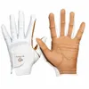 Bionic RelaxGrip 2.0 DX Golf...