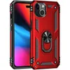 Entronix Apple iPhone 15 Plus...