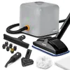 Dupray Neat Plus Multipurpose...