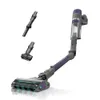 Shark Cordless Stick Vacuums