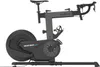 Kickr Bike Shift Indoor Bike...