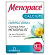 Menopace Vitabiotics Calcium...