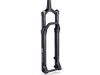 DT Swiss F 232 ONE fork,...