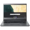 Acer ChromeBook 714 Core...
