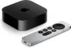 Apple TV 4K 64 GB Wi-Fi...