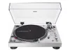 Audio-Technica AT-LP120XUSB -...