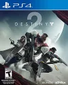 Destiny 2 - PlayStation 4...