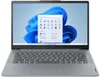 IdeaPad Slim 3 14IAN8...
