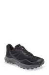 Saucony Peregrine 12 Trail...