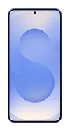 Samsung Galaxy S25