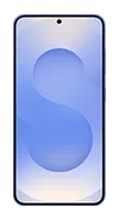 Samsung Galaxy S25