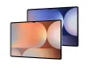 Samsung Galaxy Tab S10 Ultra...