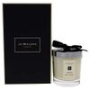 Jo Malone Lime Basil &...