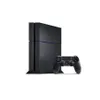 Sony PlayStation 4 PS4 500GB...