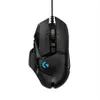 Logitech G502 Hero High...