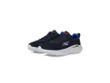 SKECHERS Go Run Lite - Quick...