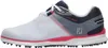 FootJoy Women's 2022 Pro/SL...