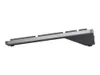 Dell Pro Plus Compact...