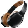 Skullcandy Crusher Wireless...