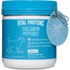 Vital Proteins Collagen...