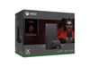 Xbox Series X - Diablo® IV...