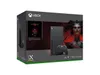 Xbox Series X - Diablo IV...