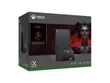 Xbox Series X - Diablo IV...