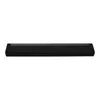 Sonos PLAYBAR Wireless...
