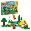 LEGO Animal Crossing Bunnie’s...