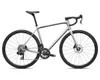 Specialized Aethos 2 Pro...