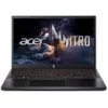 Acer Nitro V15