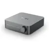 WiiM Amp Pro Streaming...