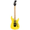 Fender Limited Edition HM...