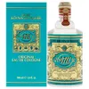 Muelhens 4711 For Unisex 3.4...