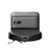 eufy Auto-Empty C10