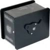 Ilford Obscura 4x5" Film...