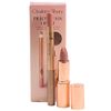 Charlotte Tilbury Pillow Talk...