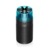Dyson Hushjet Purifier...