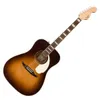 Fender King Vintage Electro...