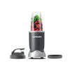 nutribullet Personal Blender...