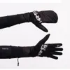 Spatzwear Thrmoz2 Gloves -...
