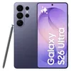 SAMSUNG Galaxy S26 Ultra AI...