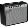 Fender '68 Custom Pro Reverb...