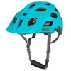 IXS RS Evo Mountain Bike...