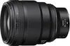 Nikon Nikkor Z 85mm f/1.2s