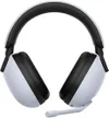 Sony - INZONE H9 Wireless...