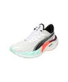 Puma Velocity Nitro 4...