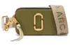 Marc Jacobs The Snapshot Bag...