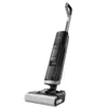 Dreame - H14 Pro Wet Dry...