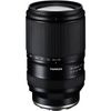 Tamron 28-300mm f/4-7.1 Di...